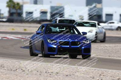 media/Apr-19-2025-Speed Ventures (Sat) [[66f2bda1fd]]/Green/Session 3 (Random Corners)/